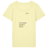 pf:packshot:mockup