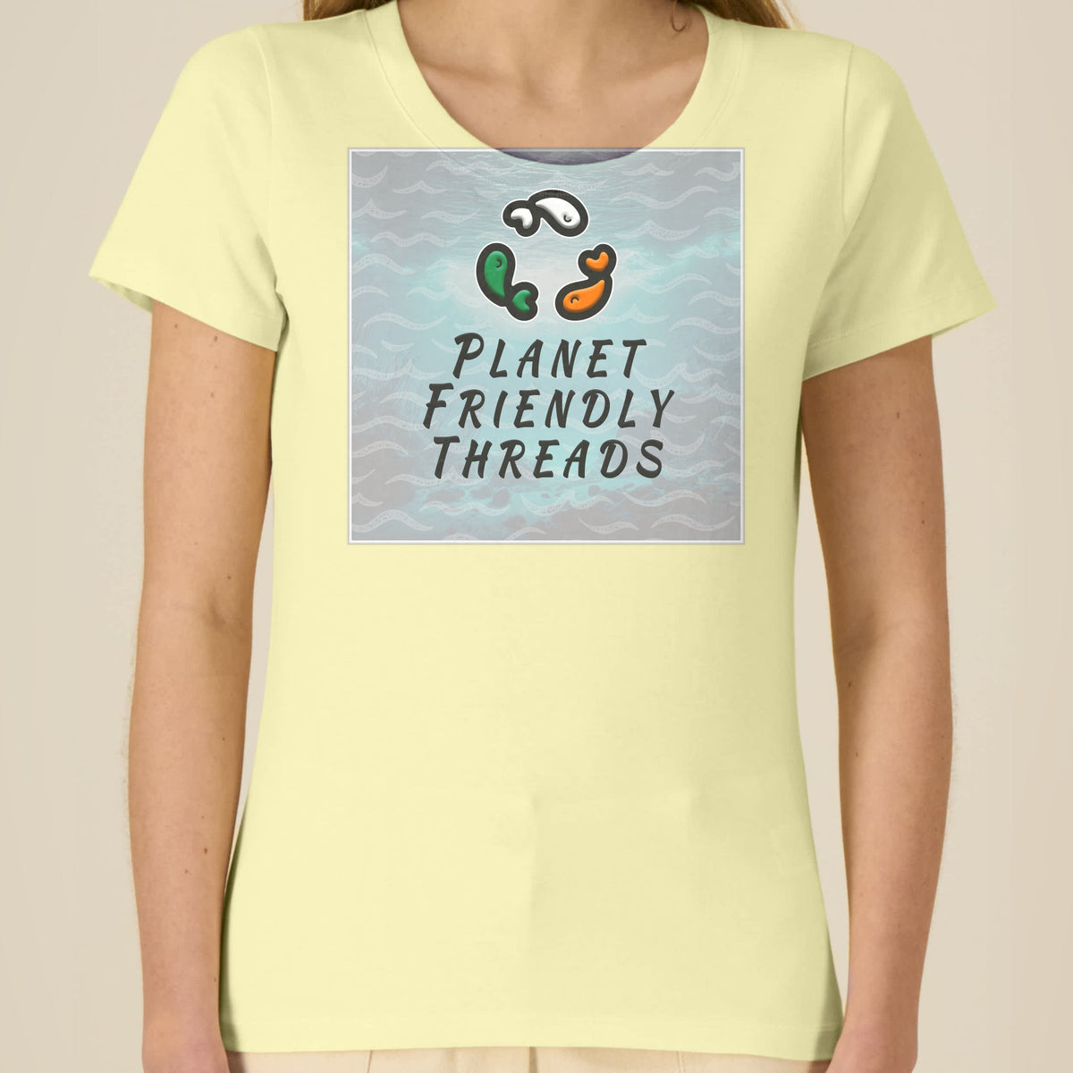 pf:studio:mockup