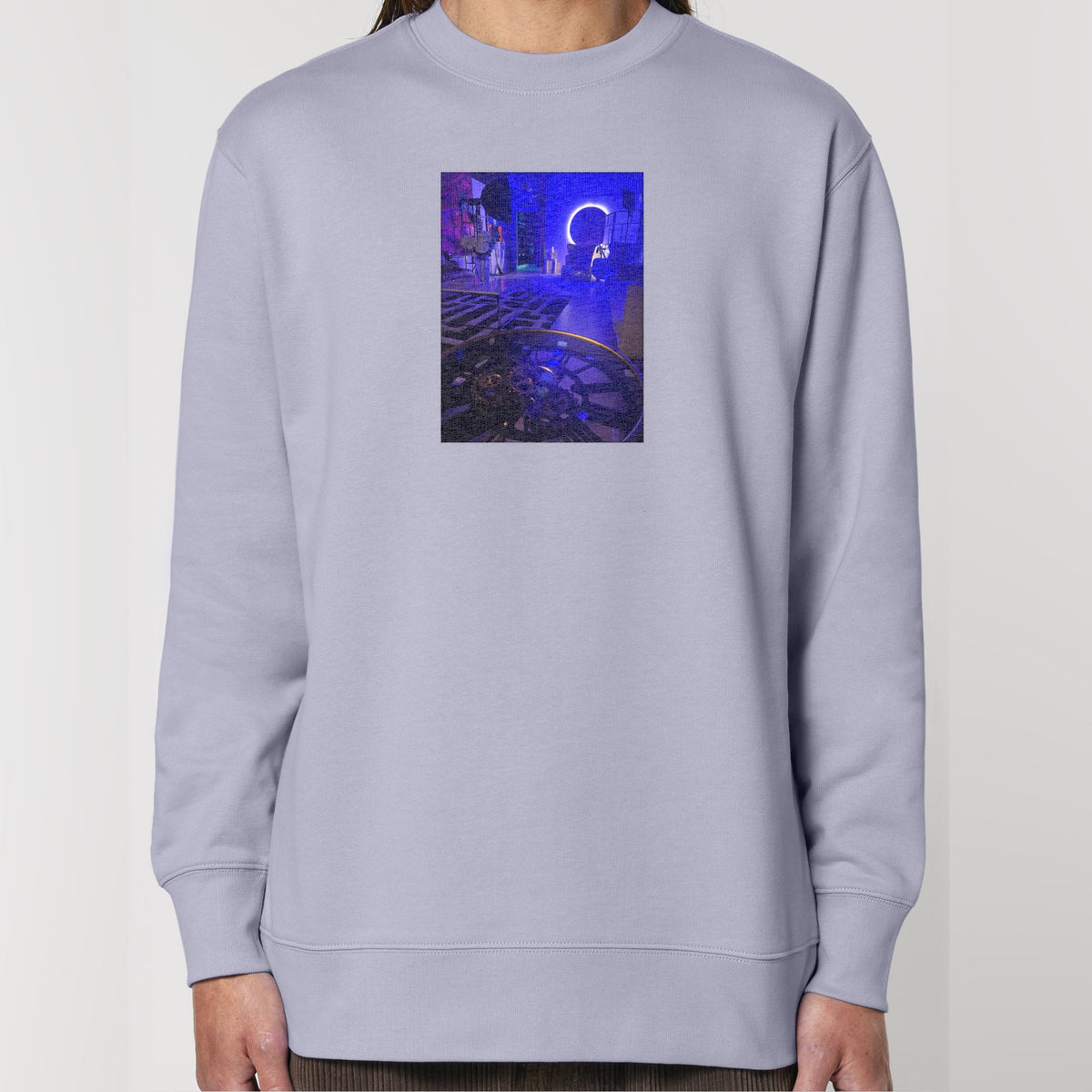 pf:studio:mockup