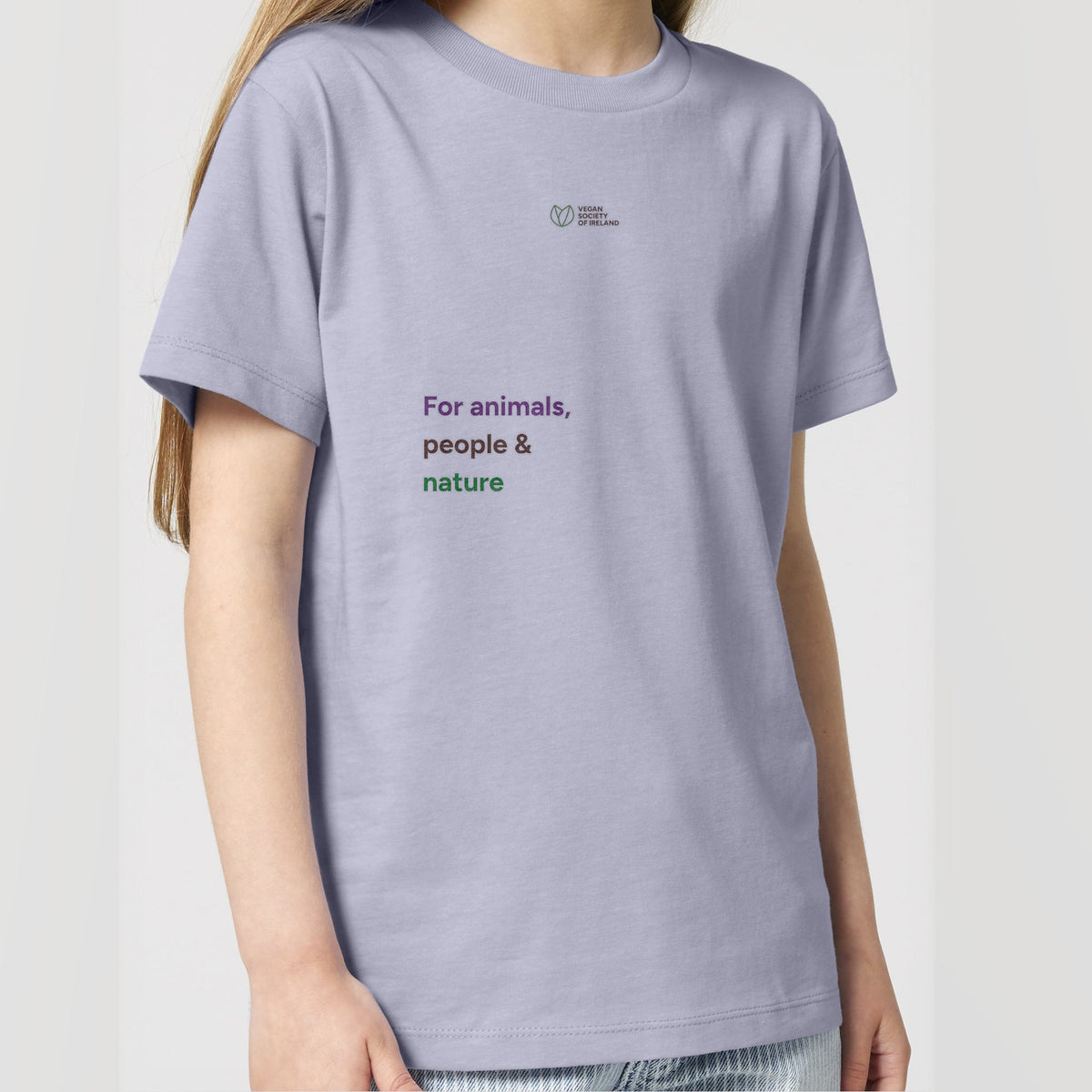 pf:studio:mockup