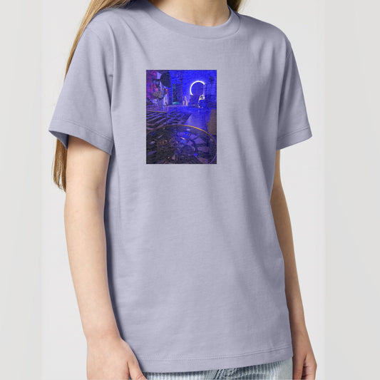 pf:studio:mockup
