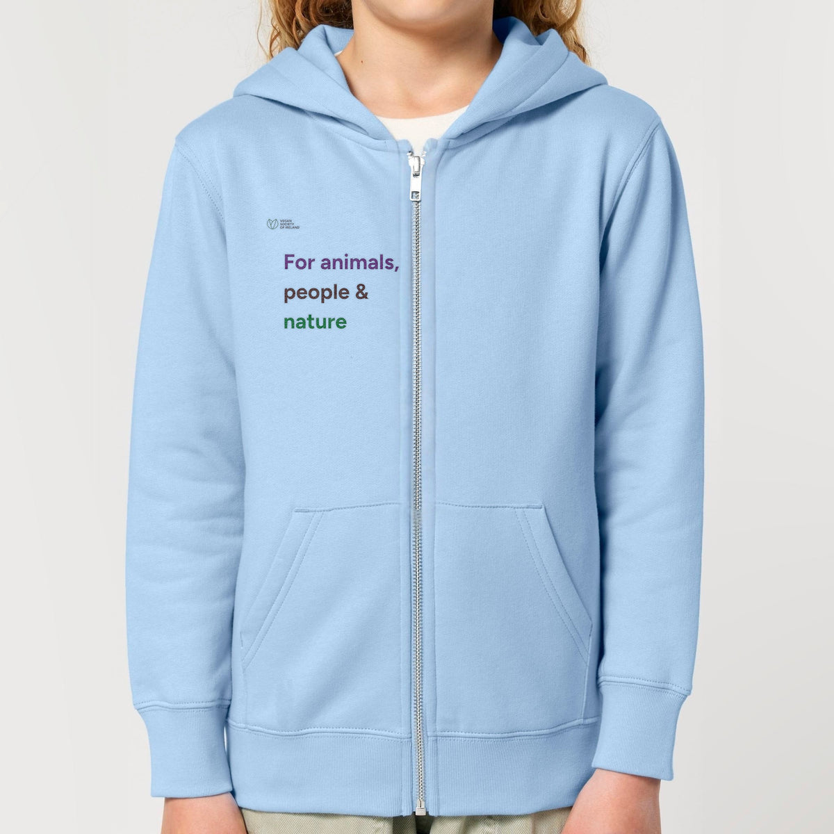 pf:studio:mockup