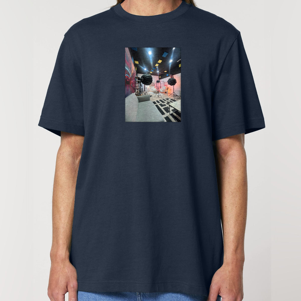 pf:studio:mockup