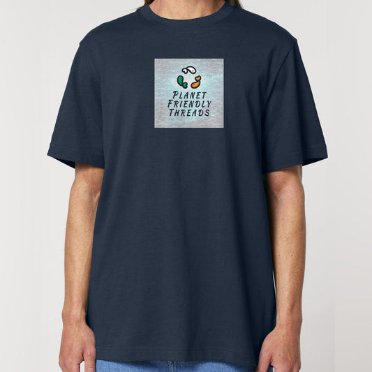 pf:studio:mockup