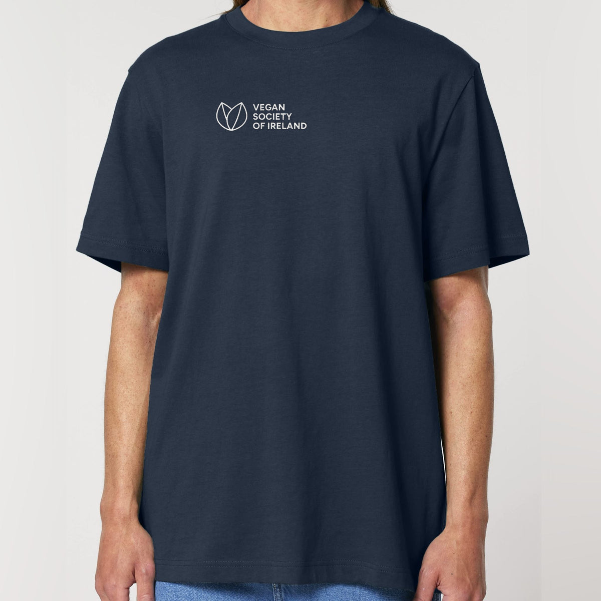 pf:studio:mockup