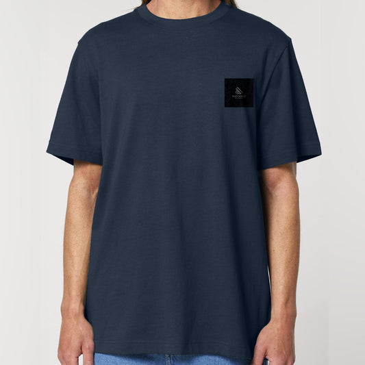 pf:studio:mockup