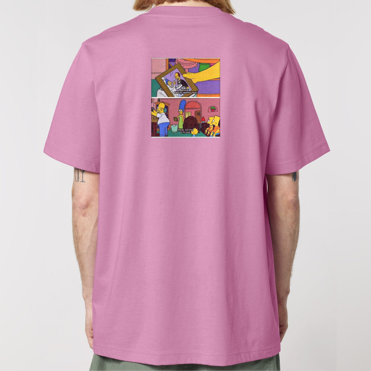 pf:studio:mockup