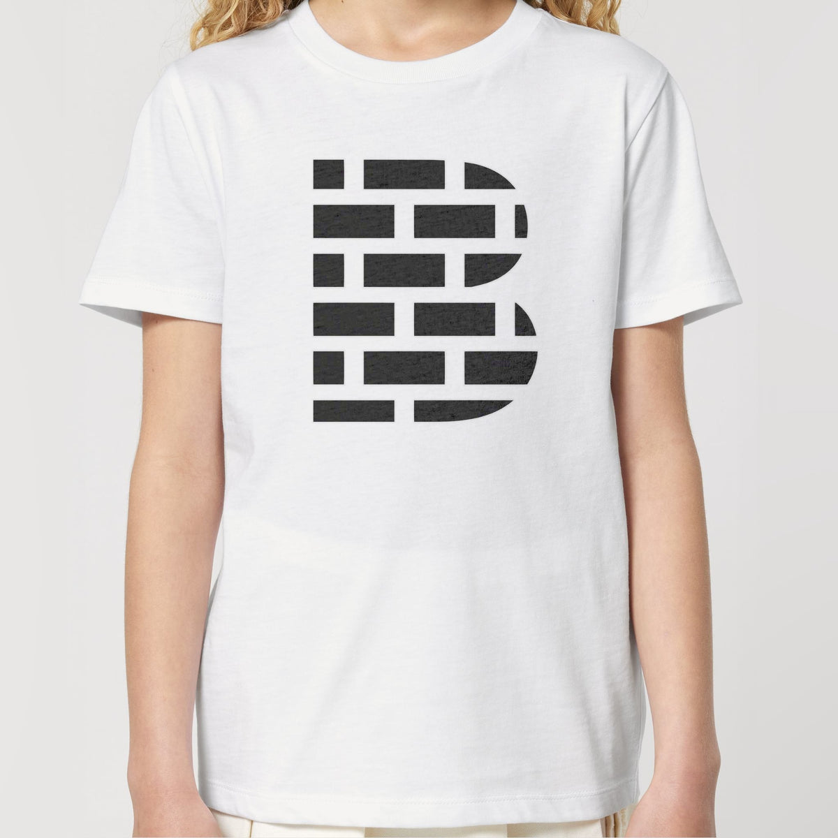 pf:studio:mockup
