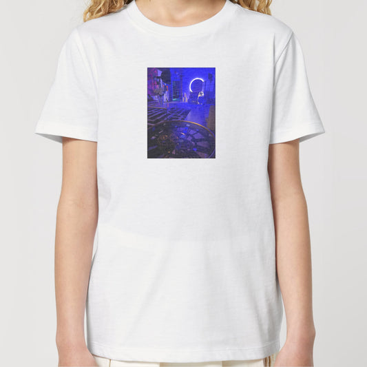 pf:studio:mockup