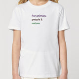 pf:studio:mockup