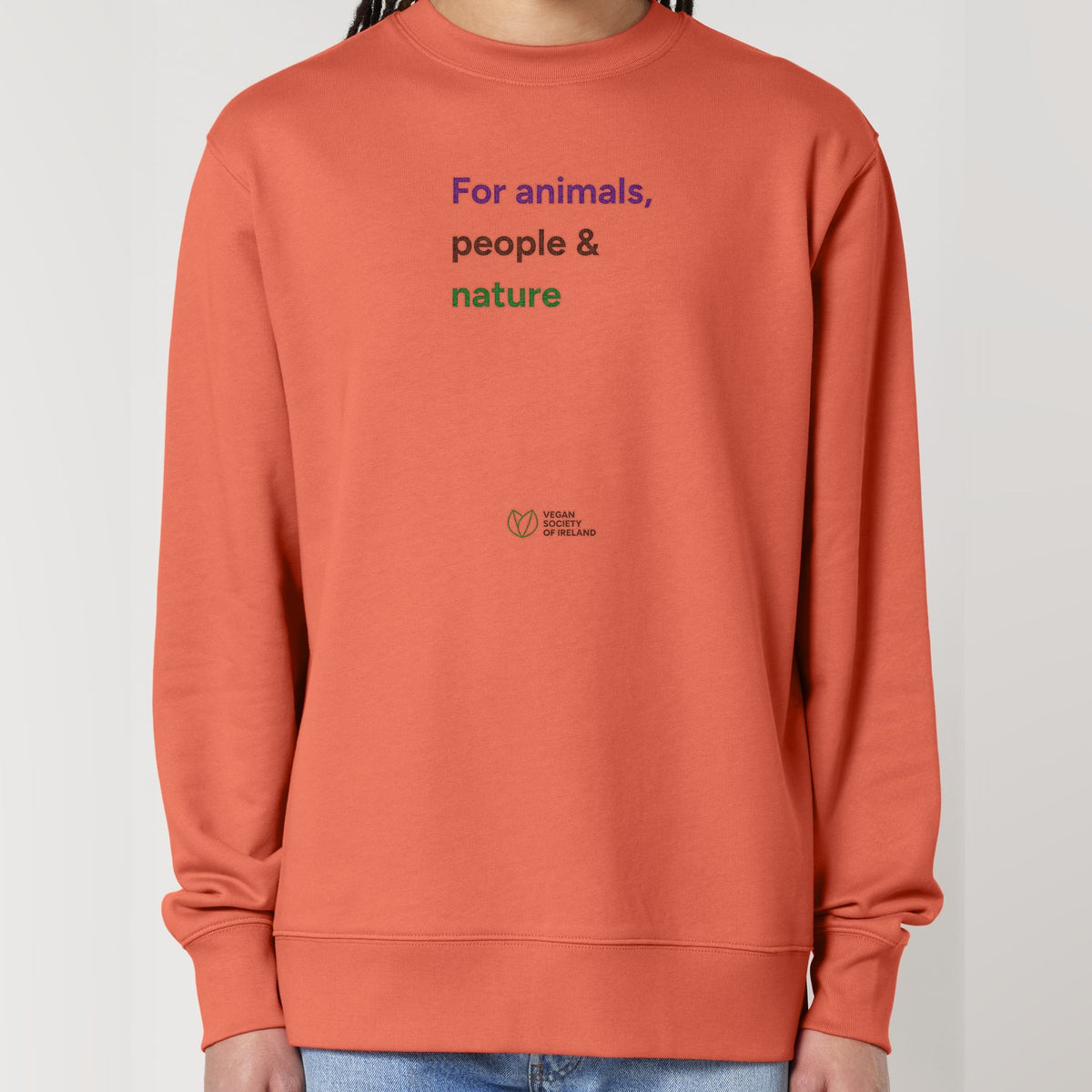 pf:studio:mockup
