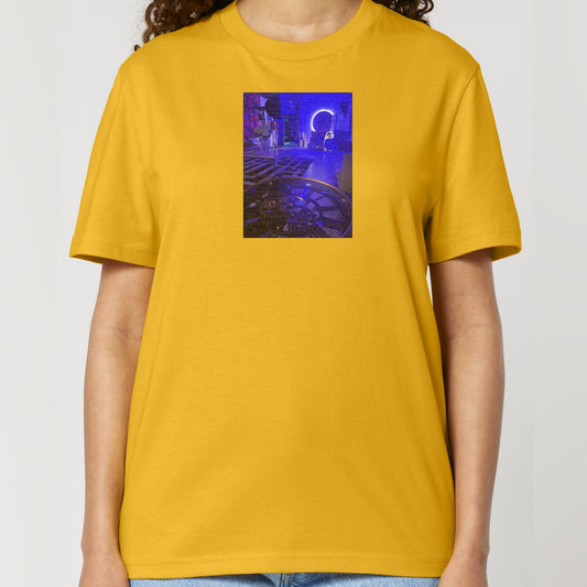 pf:studio:mockup
