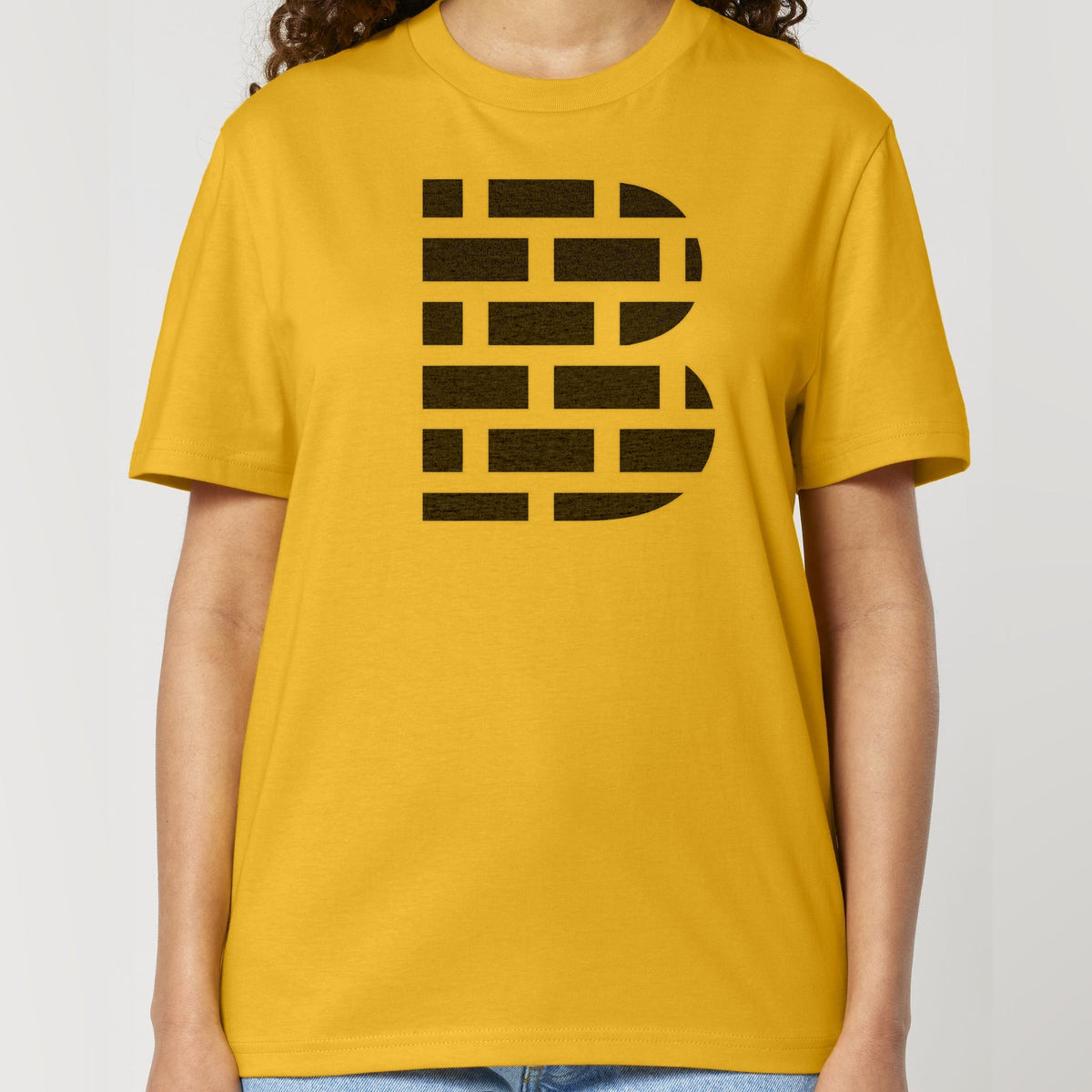 pf:studio:mockup