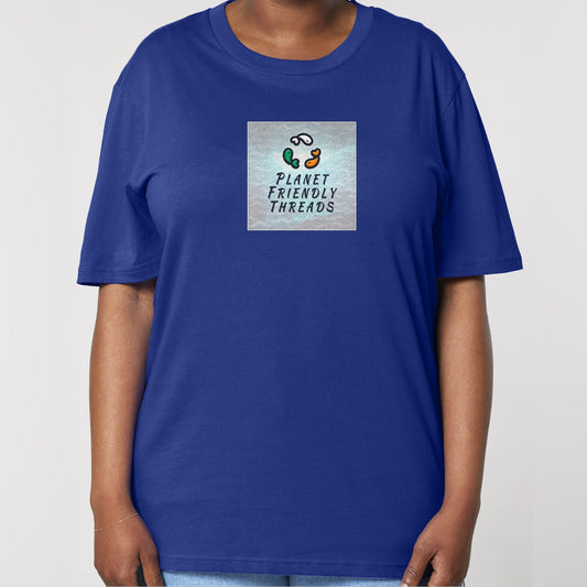 pf:studio:mockup