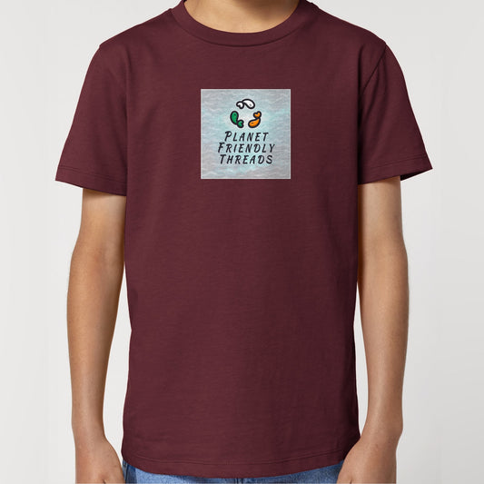 pf:studio:mockup