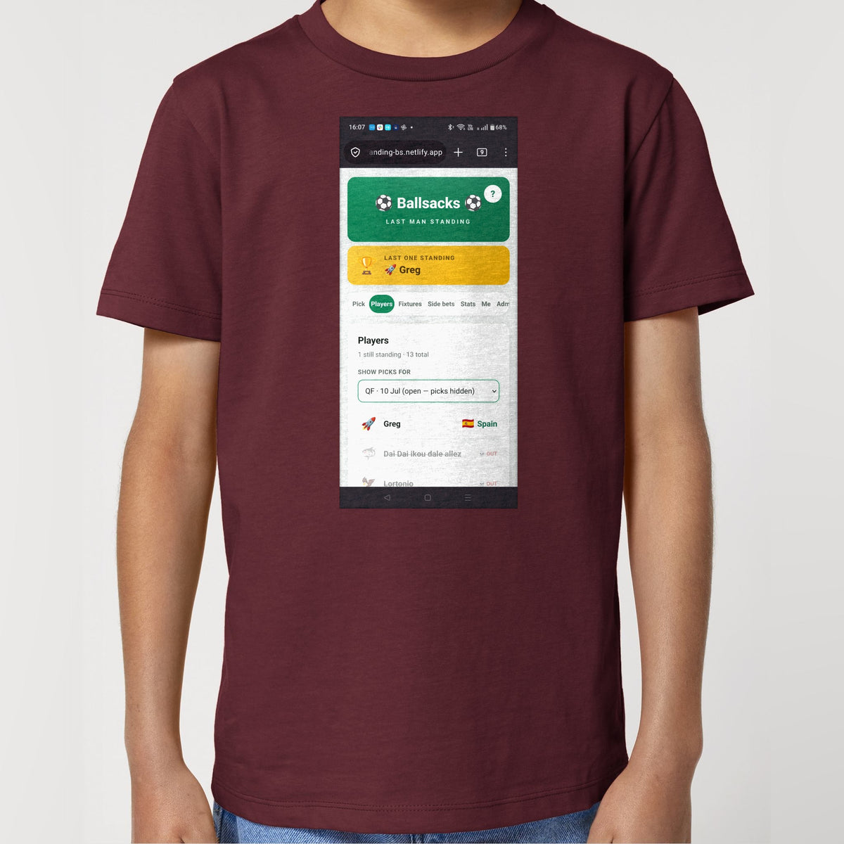 pf:studio:mockup