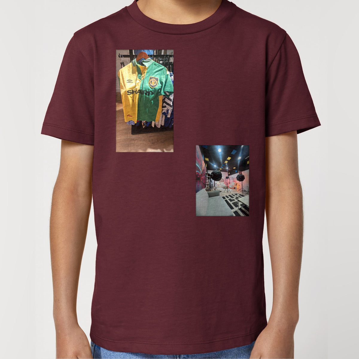 pf:studio:mockup