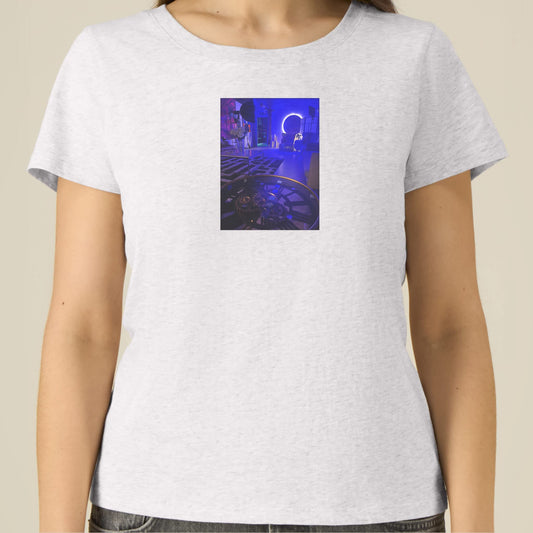 pf:studio:mockup
