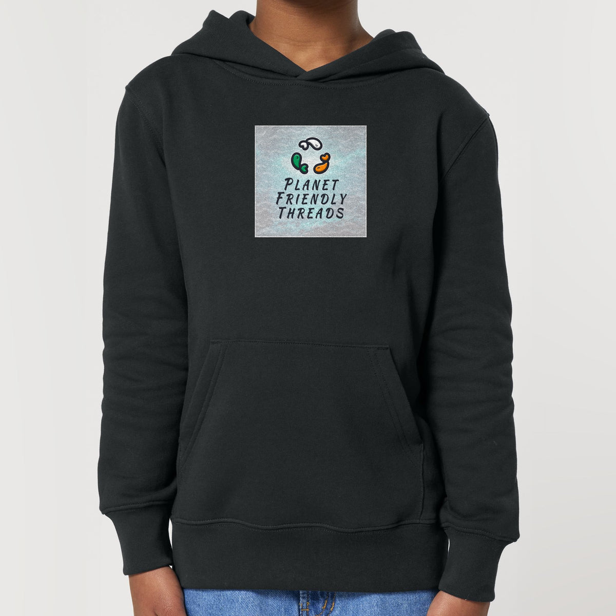 pf:studio:mockup