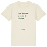 pf:packshot:mockup
