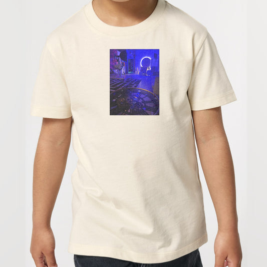 pf:studio:mockup