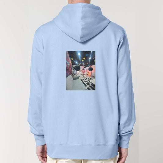 pf:studio:mockup