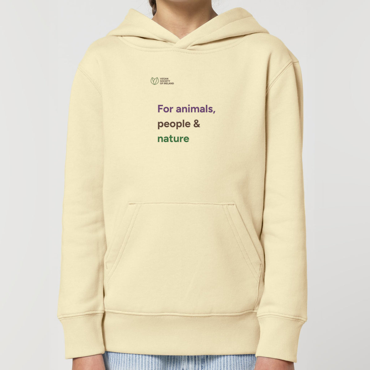 pf:studio:mockup