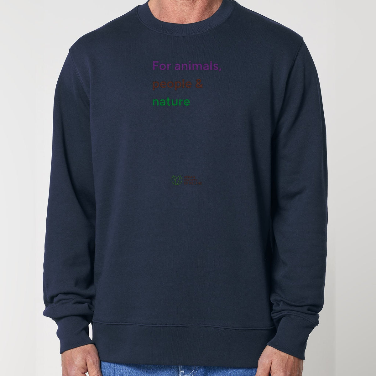 pf:studio:mockup