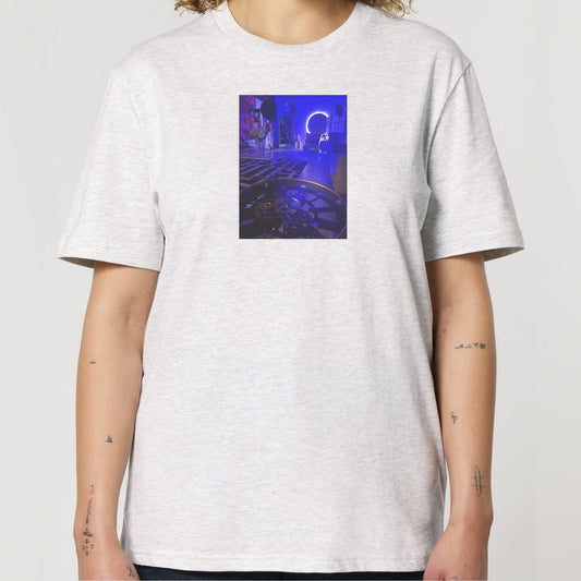 pf:studio:mockup
