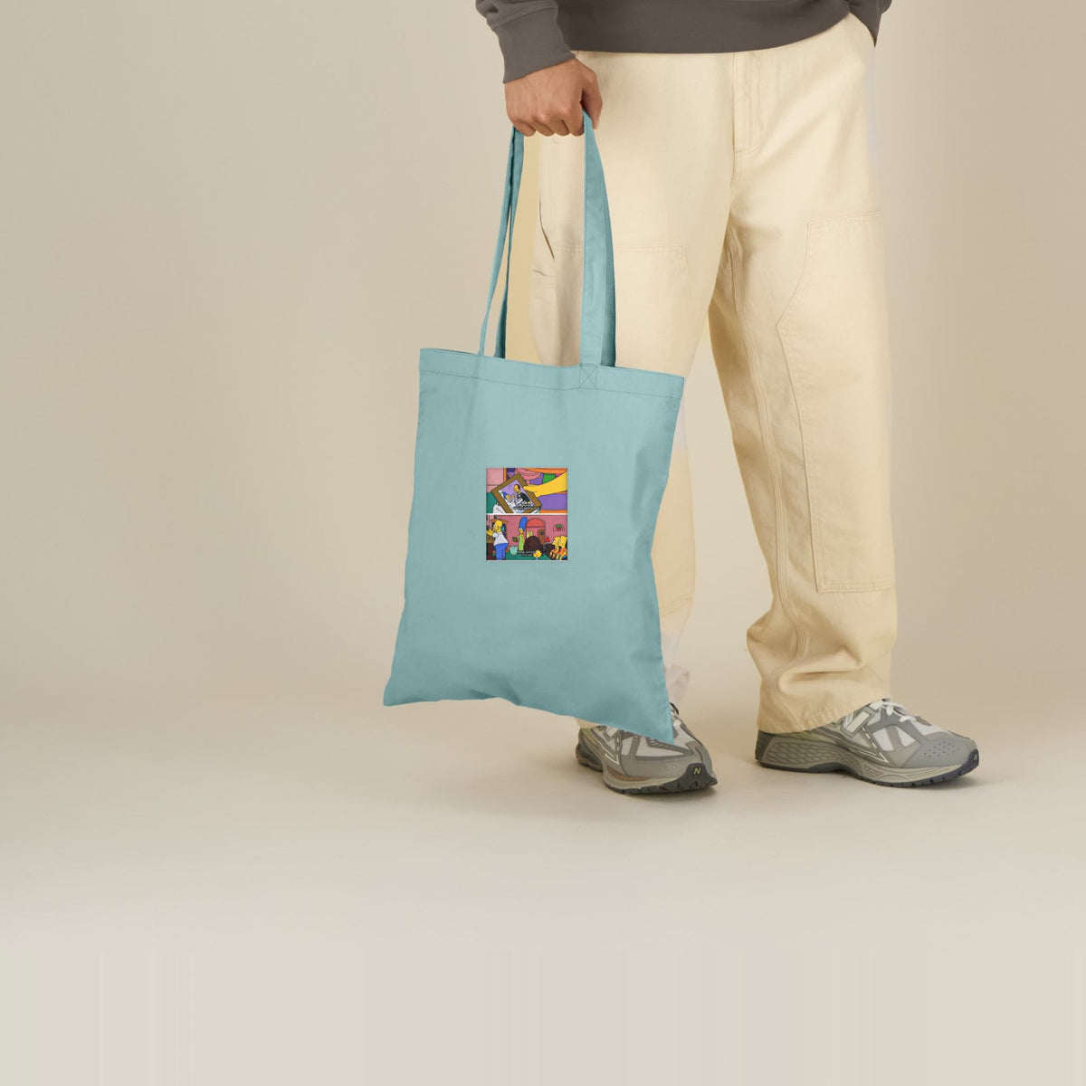 pf:studio:mockup