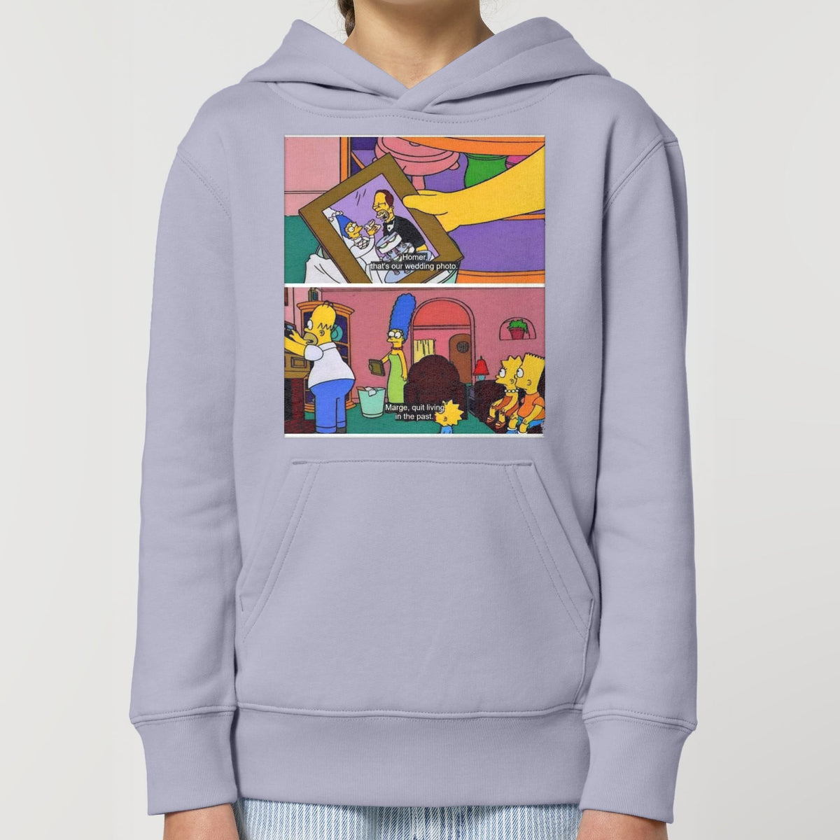 pf:studio:mockup