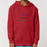 pf:studio:mockup