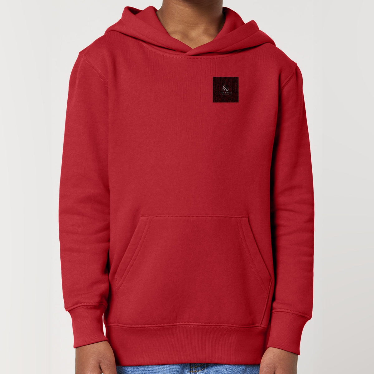 pf:studio:mockup