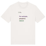pf:packshot:mockup