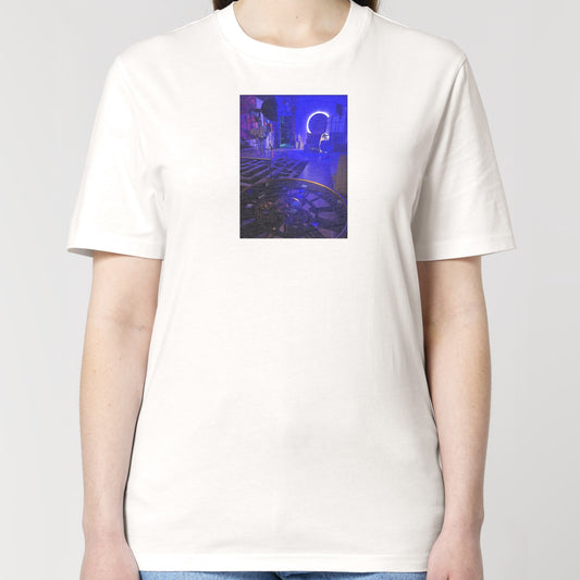 pf:studio:mockup