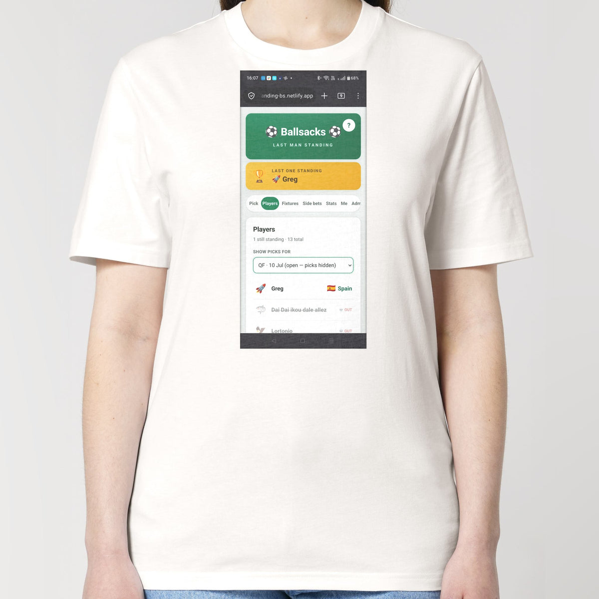 pf:studio:mockup