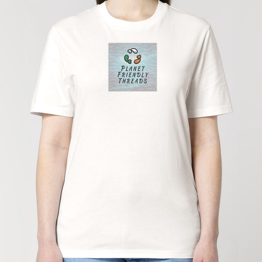 pf:studio:mockup