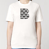 pf:studio:mockup