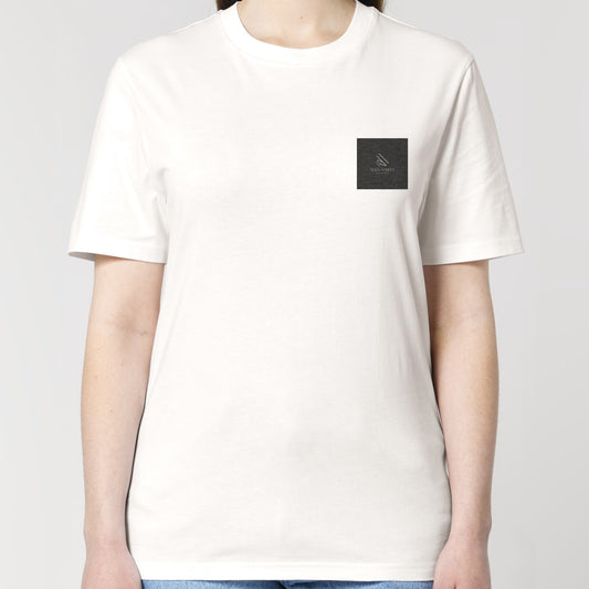 pf:studio:mockup