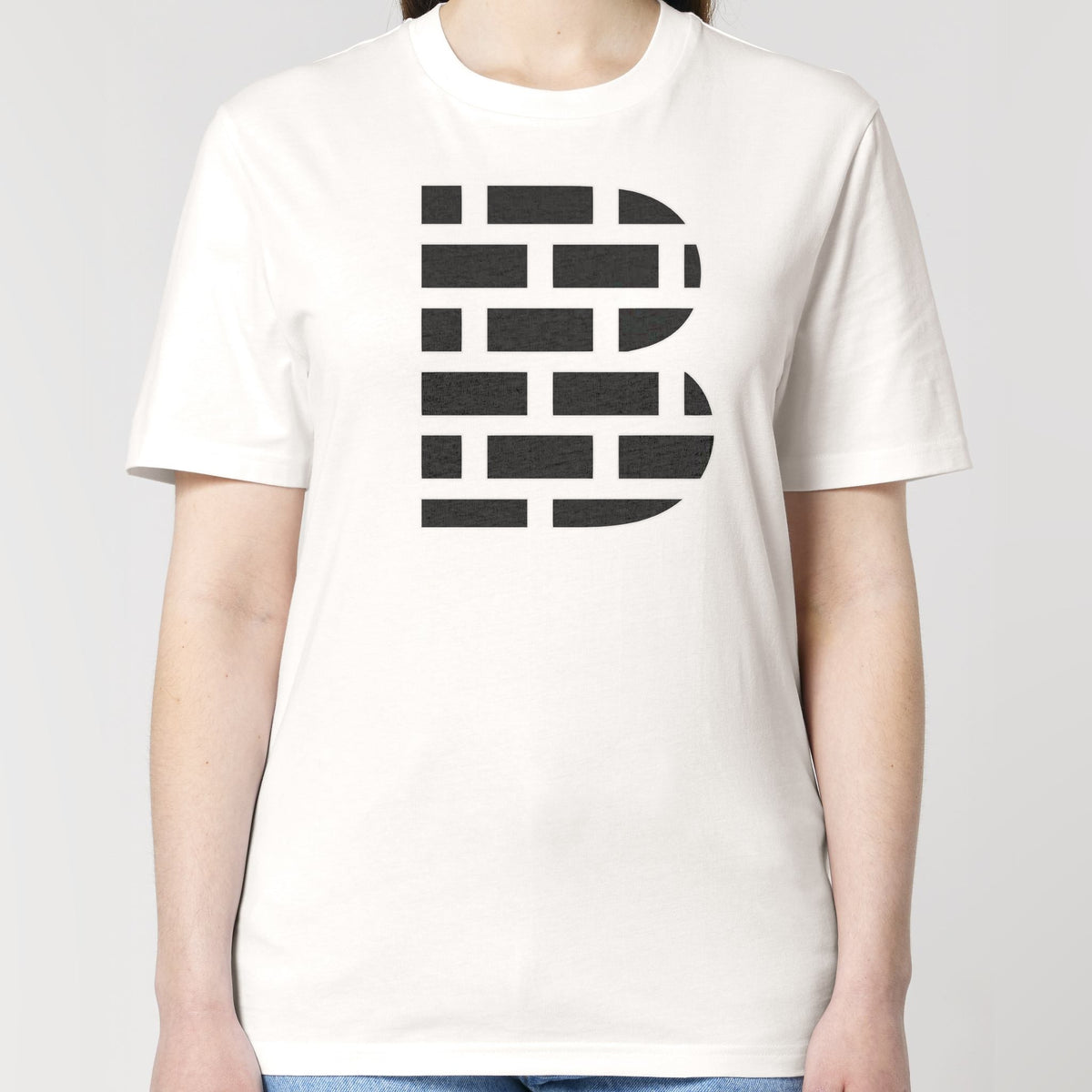 pf:studio:mockup