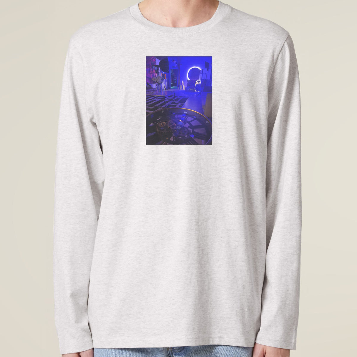 pf:studio:mockup