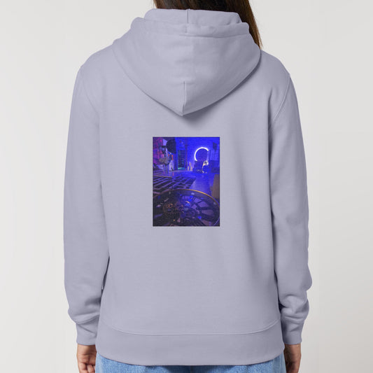 pf:studio:mockup