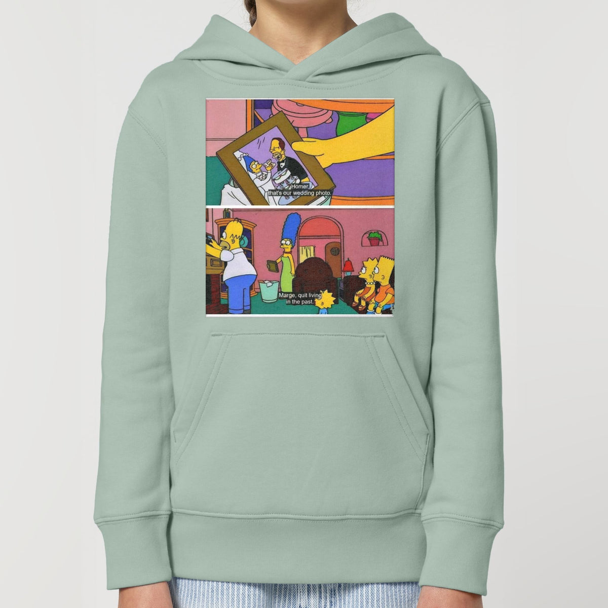pf:studio:mockup