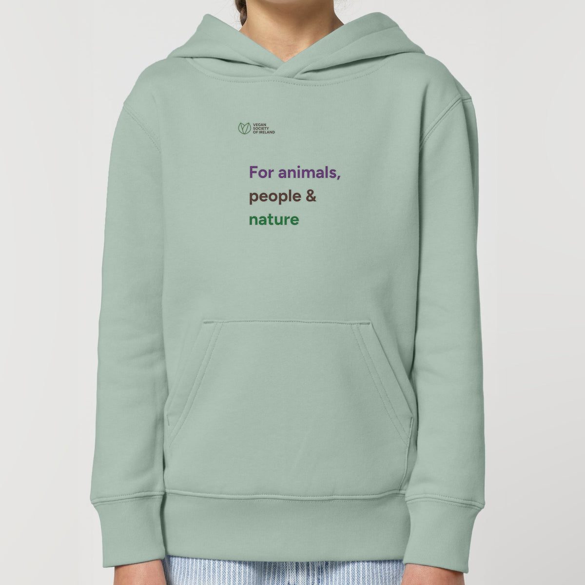 pf:studio:mockup