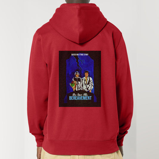 pf:studio:mockup