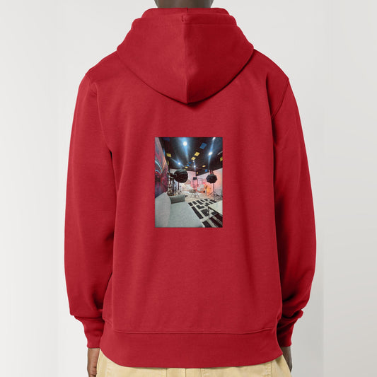 pf:studio:mockup