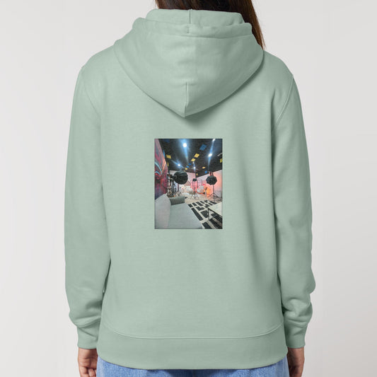 pf:studio:mockup