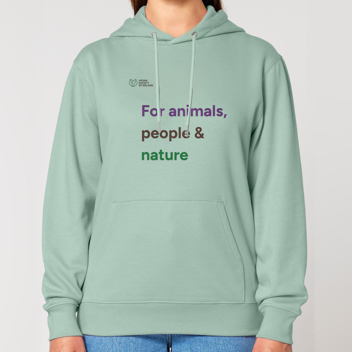 pf:studio:mockup