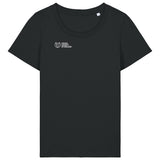 pf:packshot:mockup