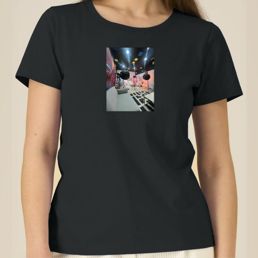 pf:studio:mockup